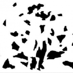 あなたは芸術家気質！？この画像を見てなんなのかがすぐにわかれば芸術家！３分たってもわからなければ疲れている！？