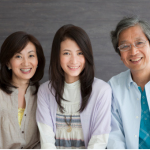 飲み屋を連れ回す父　飲みまわった挙句に大号泣する娘　父が娘に伝えたかった真意にネット上から賞賛の声！