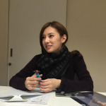 読者を吸い込む魅力　北川景子のブログ記事が読者の心をつかむ理由とその真実