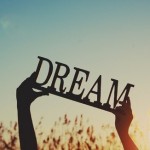 夢を叶える　成功者も実践している『かきくけこ』の法則とは？