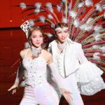 宝塚歌劇団に学ぶ「清く、正しく、美しく」の反対条件・ブスの２５箇条とは？