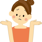 納得いかない話！？すべての人を納得させるのはどれだけ難しいかを表現した画像・・・ＳＮＳで話題に！？　