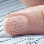 英語圏での「カンニング」の意味が破廉恥すぎる！？実は通じない和製英語１１選！