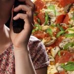 緊急通報サービス９１１に寄せられた通報が世界中で話題に！？ピザ注文をするフリをしつつ「助けて」のメッセージを送る通報者とそれを読み解くオペレーターの通話記録