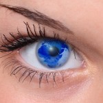 瞳孔が開く薬物！？・・いえいえ薬物ではなく脳内麻薬が原因です！あなたのことが好きなサインを見極める医学的にも認められた最も効果的な好き好きサイン判別方法！